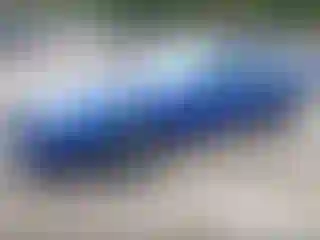 IMPORTOWO.pl